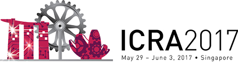 Icra logo 4 0